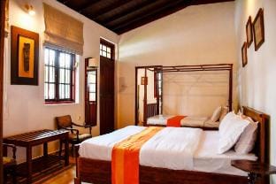 Lakeview Villa by Travel Fantasy – Pure Serenity Vacation rental in Sri Lanka