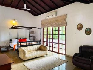 Lakeview Villa by Travel Fantasy – Pure Serenity Vacation rental in Sri Lanka