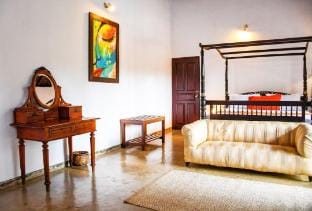 Lakeview Villa by Travel Fantasy – Pure Serenity Vacation rental in Sri Lanka
