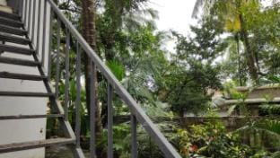 Beach Stay Vacation rental in Kozhikode