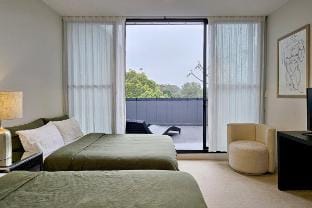 Free City Parking*/3Levels Near Airport/Beach/City Vacation rental in Sydney