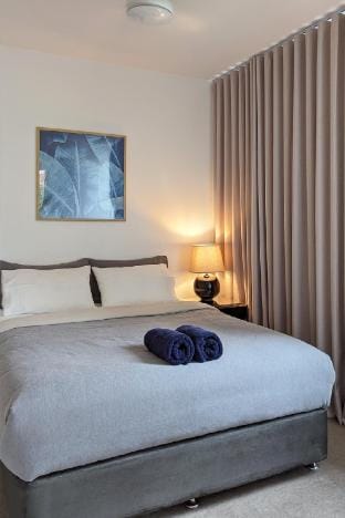 Close to UNSW/Centennial Park/Beach (Free Parking) Vacation rental in Kensington