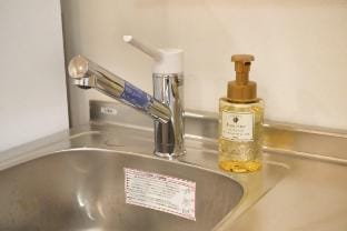 BSY301 Comfortable Stay｜Near Iriya Station & Ueno Vacation rental in Japan