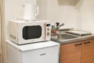 BSY301 Comfortable Stay｜Near Iriya Station & Ueno Vacation rental in Japan