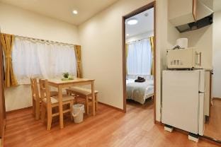 BSY301 Comfortable Stay｜Near Iriya Station & Ueno Vacation rental in Japan