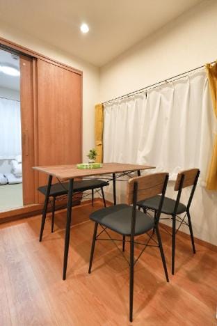 BSY202 Comfortable Stay｜Near Iriya Station & Ueno Vacation rental in Japan
