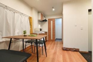BSY202 Comfortable Stay｜Near Iriya Station & Ueno Vacation rental in Japan
