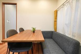 BSY201   Comfortable Stay｜Near Iriya Station & Ueno Vacation rental in Japan