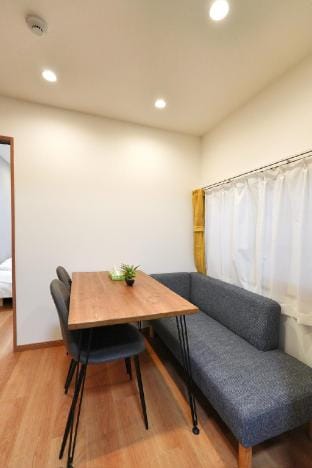 BSY201   Comfortable Stay｜Near Iriya Station & Ueno Vacation rental in Japan