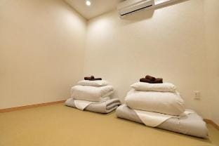 BSY101  Comfortable Stay｜Near Iriya Station & Ueno Vacation rental in Japan