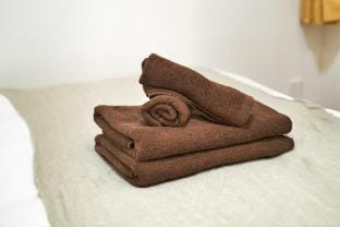 BSY101  Comfortable Stay｜Near Iriya Station & Ueno Vacation rental in Japan