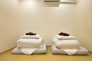 BSY101  Comfortable Stay｜Near Iriya Station & Ueno Vacation rental in Japan