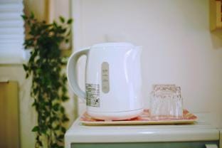 BRT201 Direct Airport Access | Stay Near Ikebukuro Vacation rental in Japan
