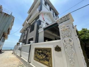 Hai Dang Villa & Homestay Villa in Laos