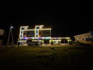 SUN Vacation Resort Vacation rental in Visakhapatnam