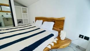 Villa platanito Bali Vacation rental in North Kuta