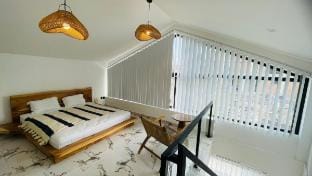 Villa platanito Bali Vacation rental in North Kuta