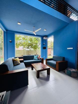 Araliyaa Tourists Lodge Vacation rental in Central Province