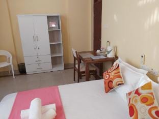 Araliyaa Tourists Lodge Vacation rental in Central Province