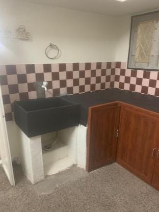 (SET2) 2BHK @ Secretariat Colony 1st Floor Vacation rental in Chennai