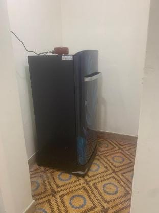 (SET3) 2BHK @ Kilpauk Secretariat Colony 2nd floor Vacation rental in Chennai