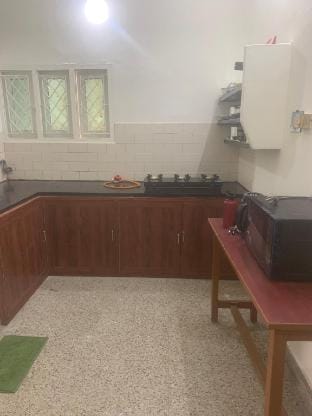 (SET3) 2BHK @ Kilpauk Secretariat Colony 2nd floor Vacation rental in Chennai