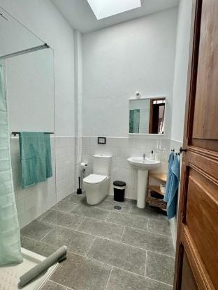 Tenerife Apartment in Comarca Sur