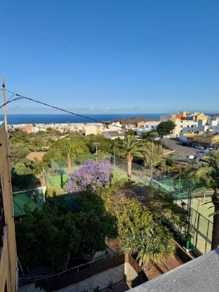 Lanzarote Apartment in Comarca Sur