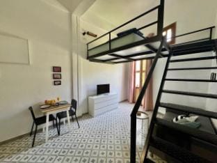 La Gomera Apartment in Comarca Sur