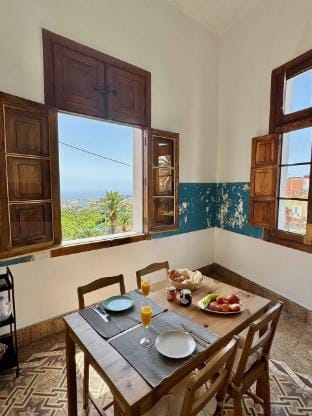 Gran Canaria Apartment in Comarca Sur