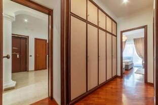 Casa Incanto - Luxury Vatican Apartment Apartment in Rome
