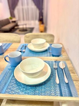 Sweeto homestay  Vacation rental in Kota Kinabalu