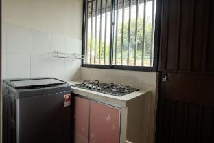 Spacious 4BR Double Storey Home | Balik Pulau Vacation rental in Penang