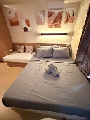 Edna 1921 Vacation rental in Iloilo City