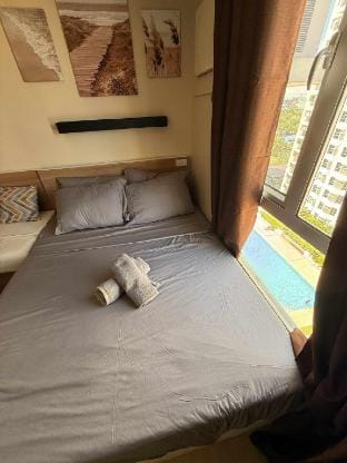 Edna 1921 Vacation rental in Iloilo City