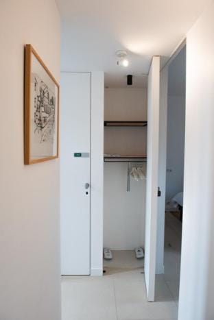 La Plâtrière Apartment in Auvergne-Rhône-Alpes