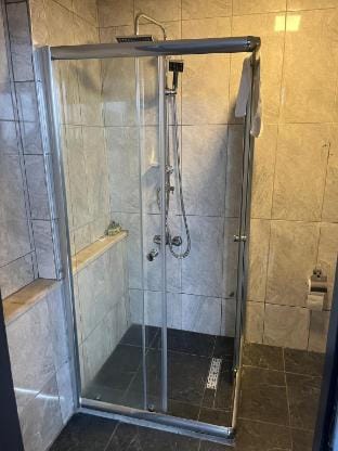 Penthouse Suite Vacation rental in Ankara