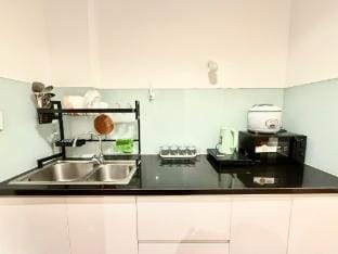 Sky Center Apartment Apartment in Ho Chi Minh City