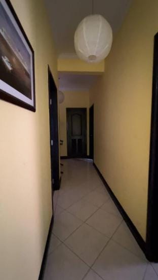 Homstay Kota Kinabalu Unit1 Apartment in Kota Kinabalu