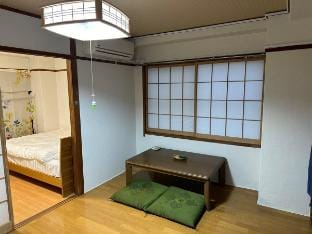 Amagi House 201 Vacation rental in Fukuoka