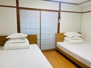 Amagi House 201 Vacation rental in Fukuoka