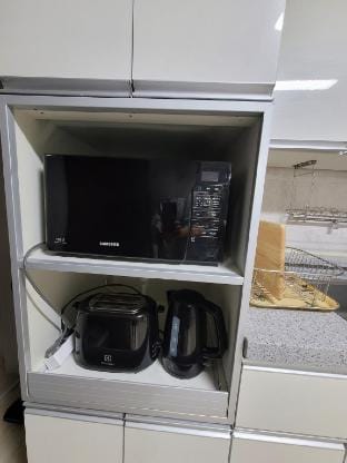 NEW OPEN [스테이 늘환호]  영일대해수욕장 /바다가 보이는 독채숙소/환호공원 Vacation rental in South Korea
