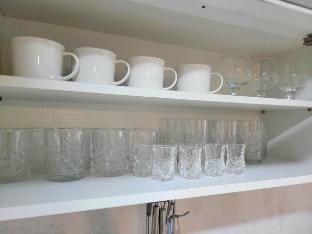 NEW OPEN [스테이 늘환호]  영일대해수욕장 /바다가 보이는 독채숙소/환호공원 Vacation rental in South Korea