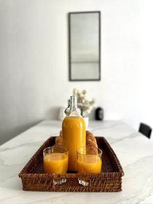 Charming 1-room apartment with balcony Vacation rental in Nice