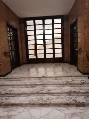 AT HOME NAVONA Apartment in Rome