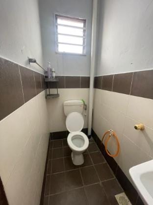KHAI'S HOMESTAY Vacation rental in Malaysia