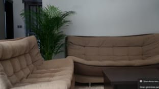 Ganesh Guest House Vacation rental in İzmir Province