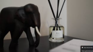 Ganesh Guest House Vacation rental in İzmir Province