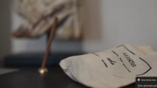 Ganesh Guest House Vacation rental in İzmir Province