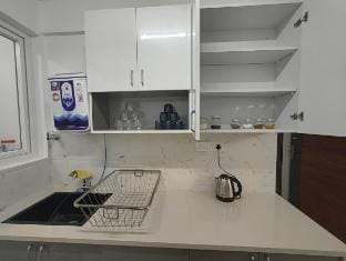 M's Cozy Unwind - Orchid Vacation rental in Bengaluru